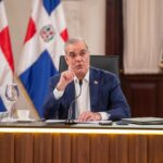 Contraloría comenzará el viernes a publicar auditorías prometidas por Abinader