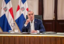 Contraloría comenzará el viernes a publicar auditorías prometidas por Abinader