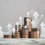 la economía mantiene crecimiento pese a los retos externos