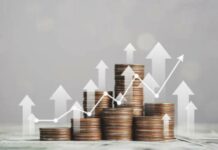 la economía mantiene crecimiento pese a los retos externos