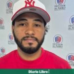 Se entregan tres a la Policía por tiroteo en Boca Chica en el cual mataron a Diddy Glow