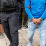 República Dominicana extradita a Puerto Rico a un dominicano requerido por asesinato y otros delitos