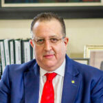 Magín Díaz: subsidio a combustibles podría llegar a RD$50,000 millones