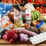 R. Dominicana entre los países con mas inflación en la región