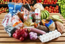 R. Dominicana entre los países con mas inflación en la región