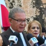 Duartianos alertan por la alta presencia estudiantes haitianos