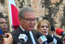 Duartianos alertan por la alta presencia estudiantes haitianos