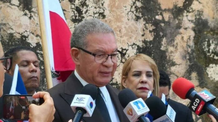 instituto-duartiano-acuerdo-migratorio-con-eeuu-debio-ir-al-congreso-8dbbb81b-focus-min0.01-0.27-896-504