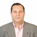 La Fed y el aumento de la tasa de interés (OPINION)