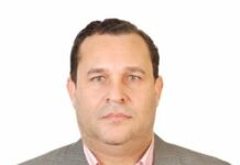 La Fed y el aumento de la tasa de interés (OPINION)