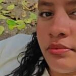 Joven muere electrocutada y su esposo resulta herido al intentar ayudarla en Monseñor Nouel