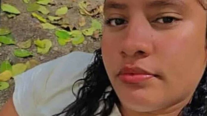 joven-muere-electrocutada-en-monsenor-nouel-y-esposo-resulta-herido-al-auxiliarla-39fbc0b5-focus-0.2-0.27-896-504 (2)