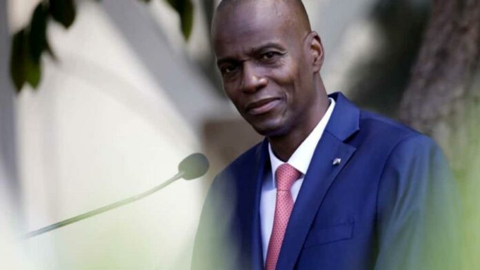 jovenel-moise-ap-focus-0-0-896-504 (1)