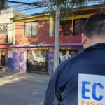 Asesinan dominicano a balazos en un bar clandestino