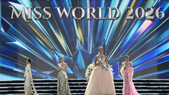 luis-abinader-felicita-a-joheirry-mola-como-nueva-miss-mundo-2026-8c08088a-focus-0-0-896-504 (1)
