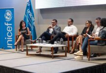 RD registra la mayor prevalencia de abuso sexual digital entre 12 países estudiados