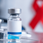 México autoriza lenacapavir, inyección semestral para prevenir el VIH
