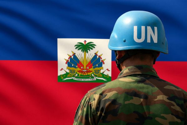 militar-onu-haiti-900x600-1-e1790697438469
