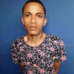 Otros dos presuntos delincuentes mueren en supuestos enfrentamientos con agentes y suman 49 este mes