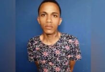 Otros dos presuntos delincuentes mueren en supuestos enfrentamientos con agentes y suman 49 este mes