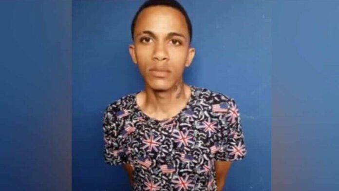 mueren-dos-presuntos-delincuentes-en-enfrentamientos-con-dicrim-en-santiago-y-santo-domingo-558af277-focus-0-0-896-504