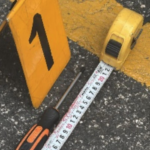 Encuentran muerta a joven de 17 años en una vía de Alma Rosa, Santo Domingo Este