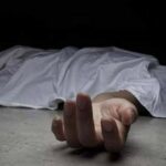 Encuentran muerta a una mujer con heridas de arma blanca en una cabaña en San Cristóbal