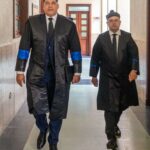 Imponen garantías económicas de hasta RD$4 millones a imputados en Operación Armum