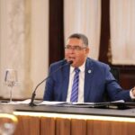 Pobreza monetaria en República Dominicana baja a 13.75 % en segundo trimestre de 2026