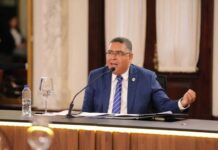 Pobreza monetaria en República Dominicana baja a 13.75 % en segundo trimestre de 2026