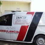 Policía mata a presunto delincuente durante alegado intercambio de disparos en Santiago