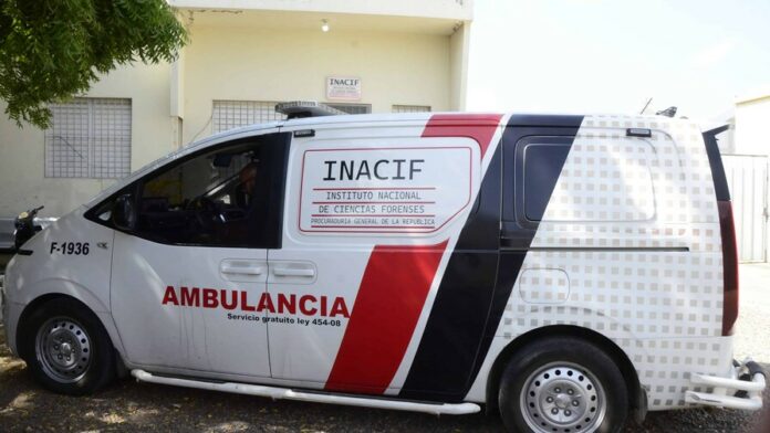 policia-nacional-mata-a-presunto-delincuente-en-intercambio-de-disparos-en-santiago-75b26bd0-focus-0-0-896-504