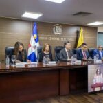 Proponen descuentos, becas y voto electrónico para reducir la abstención electoral