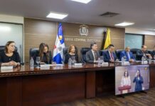Proponen descuentos, becas y voto electrónico para reducir la abstención electoral