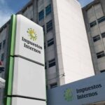 Sube el recaudo de impuestos en medio del plan anticrisis