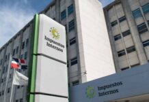 Sube el recaudo de impuestos en medio del plan anticrisis