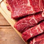 Tras más de dos décadas, República Dominicana autoriza importar carne de res desde Canadá