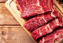 Tras más de dos décadas, República Dominicana autoriza importar carne de res desde Canadá