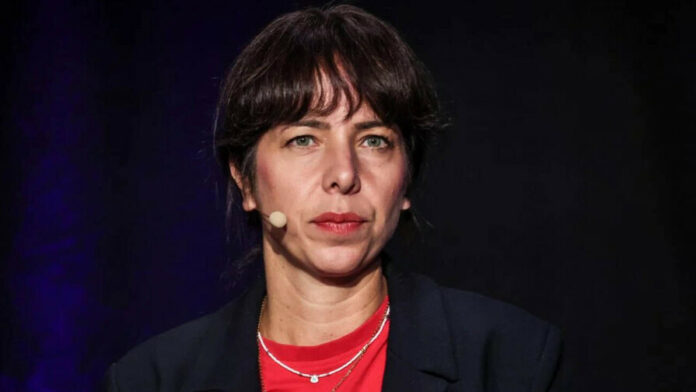 resultados-de-elecciones-berlin-y-victoria-de-la-izquierda-66711c26-focus-0-0-896-504