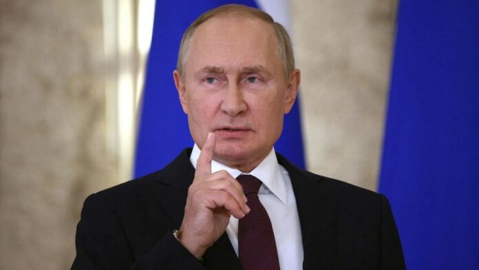 rusia-advierte-sobre-bloqueo-kaliningrado-y-uso-de-armas-nucleares-aa03ae76-focus-0-0-896-504