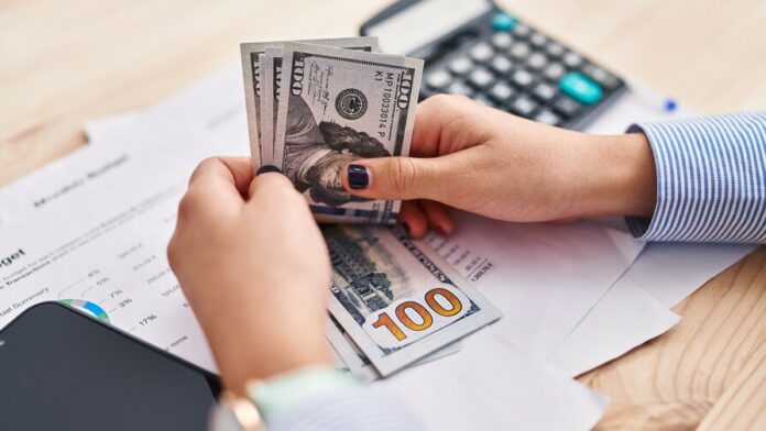 shutterstock2251506027jpg-c33e7060-focus-0-0-896-504 (1)
