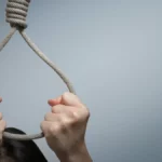 Hombres concentran el 86 % de los suicidios registrados en seis meses