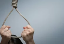 Hombres concentran el 86 % de los suicidios registrados en seis meses