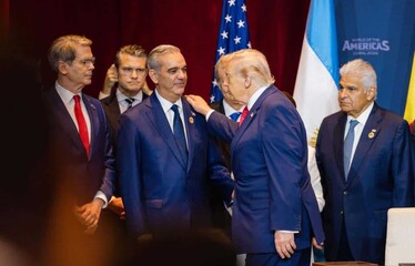trump-agradece-a-abinader-por-el-respaldo-de-rd-en-cumbre-13fbf7dc-focus-0-0-375-240