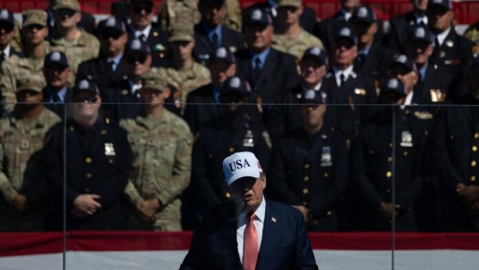trump-evento-efe-3ff02b3dce12cdb6d7c95bd5f77faa0b6b0c3d6cw-588ada8a-focus-0.02-min0.52-896-504