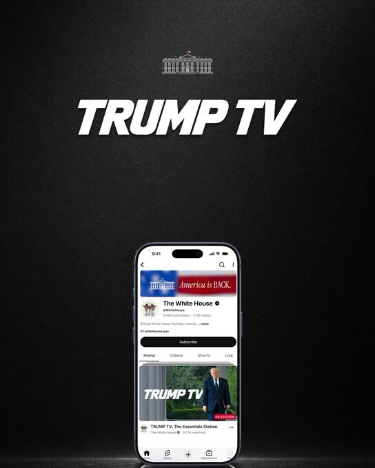 trump-tv-inicia-con-discurso-de-trump-y-veto-a-cnn-8d4c5ea7-focus-min0.07-min0.35-896-504