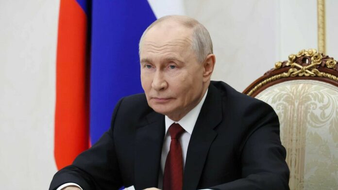 vladimir-putin-abre-las-negociaciones-sobre-ucrania-1be80aba-focus-min0.07-0.36-896-504