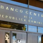 Dicen economía RD generó 147 mil nuevos empleos en un año