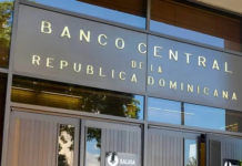 Dicen economía RD generó 147 mil nuevos empleos en un año
