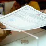 La JCE es condenada a pagar RD$2.8 millones por restringir un acta de nacimiento